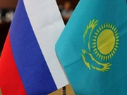 ������������ ����� ������� � ����������� � ��������� ���� ����� ������������