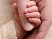 � ������������ ��������� ������� ������ ������� ���� ���� ����� � ����