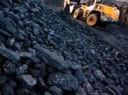 ���� ������� �������� �������� ����� �� ���������