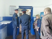 ���� �������� ����������� � ������� � ��������� �������� � �����������