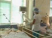 � ����� ����� ��������, ������� ������� �� ������ ������� ���������