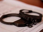 ��������� ���� ������ �� ����� ������ ��������� � ����������