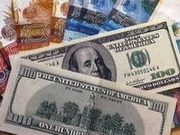 �������� ���� �������� �� ����� ����� �� ������