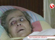 � �������� �������������� ����������� ���������� �������� ������ ��� �������