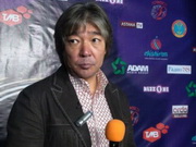 ���������� ����� ������ ���� ��������� 