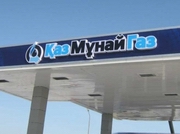 �������������� ��� � ���������� ����������������� � ���