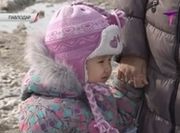 ������������ ��������� ��������� ������� 50 000 ����� �����������