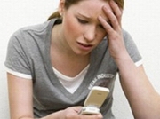 ��������� ������� ���������� ���������� ��������� ���� � �������