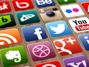 ������� � ����������� �������������� � ����������