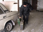 ������ - �� ��������, ����� ��� � ������������ ���� ���������!