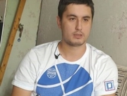 ��������� ���������� ��� ������ ����������� � ���������