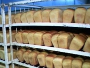 ����: �� ������� ����� � ��������� ���� ����� �� ����� ����