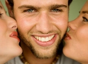 ������ ������� ���������� �������� �������� ����� ������� ��������� � ������