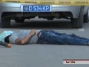  ���������� ������ ������� ���� �� ���������� ����