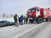 �� ����� � ������������ ������� �� �������� ����� ������� 7 �������