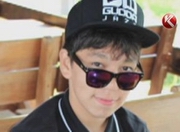 ����������� ��������� ���������� �������� ������ ����������