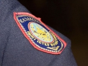 ����������� � ���� ������ �� ������ ��������� ���� ����������