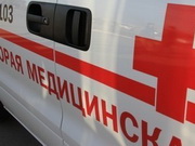 ����� ������� ����� �������� �������� ��������