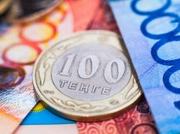 ����������� ������� � ���������� �� ������ ����� �� 5,9%