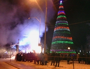 � ��������� ������ ���������� ����