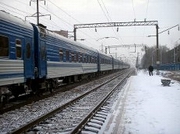 ����������� ����� �������� ������� ������ 