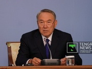 ��������� ������� �������� �������� � ���������� ���� ������