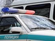 ���� ���� ������� ���������� � ����