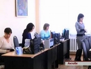 �� 16 ����� � ����� ����� �������, ������� ����������� ����������