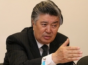 ��������: ���������� ����� ������ ������� ����������� ����