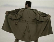 � ����-������������ ������� ��������� �������� ���� ���������