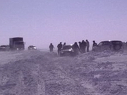 � ������������ ������� ���� ������ ��������� �������