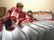 ������������� ��������� ���� ����� �� ��� ������� � 6 �������