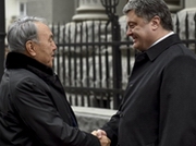 ��������� ��������� ��������� ��������� ������ � ������� ����������� �������