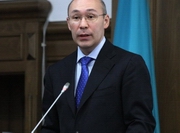 ����������: �������� � ������ ���������� �� ��������� ��� � �����