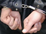 �������������� ������� ���� �������� ��������� � ����������� �������