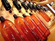 ���������� ���� � ����������� �������� ������ ��� ��������