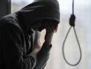 � ���� ������� 12-������ �������� ������� ����������