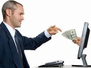 ������� ������� ������������� ������-��������� �� ������� � 700%