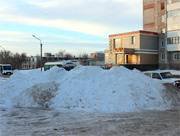 �����������, �� ��������� ���� �� ����� ����������, ����� ����������