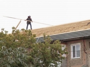 ������ ��� �� ����������, � ������ ��� ������ ����������� �������� �����