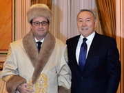 � ��� ������������ ���������� ���������� � �������