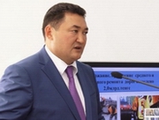 130 ���� � ��������� ���������������