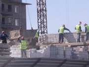 ���������� ������� ����� ���������� � ���������� ����� � ���������