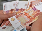 ������ ������ ����� ����� ������������