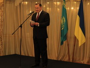 �������������� �� ������� ������ ������ �������� � �����������