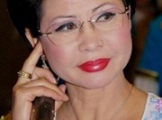 ���� �������� �������� �� ������� ������������ ����� ��� ���������