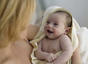 �� ���-�������������� ������� � ������� �������� 240 �����