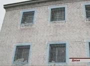 ������������� ������ ����� ������� ����������