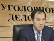 ���-����� �������������� ������� ���������� ����� ��������� �� ������