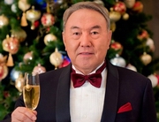 ��� ��������� ���������� ������������ � ����� �����